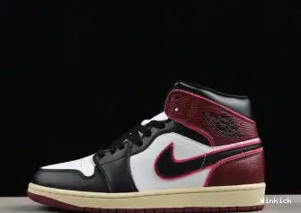 FQ7818-101 MID 1 JORDAN AIR 0502